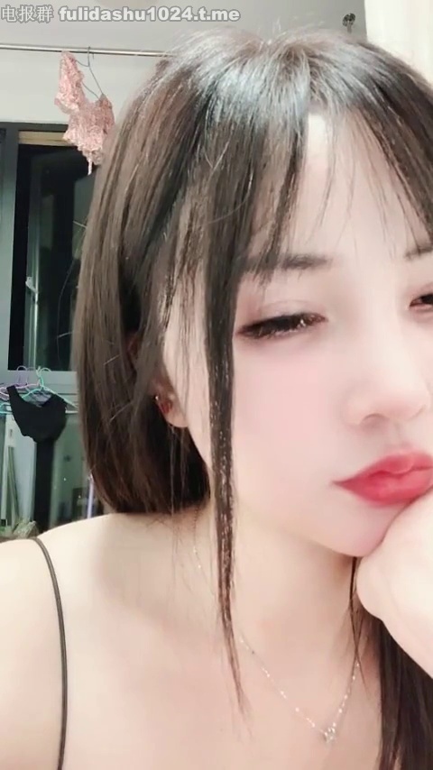 萱萱S (54)